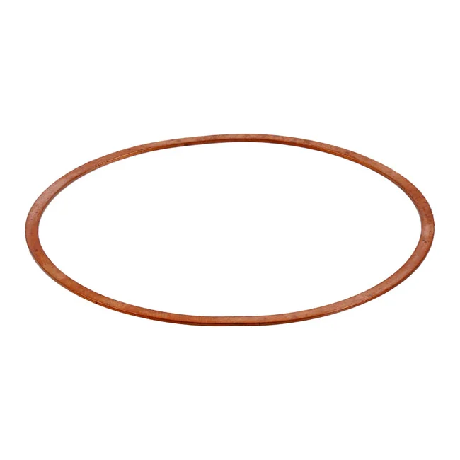 Athena Cylinder head gasket H-D / Cagiva