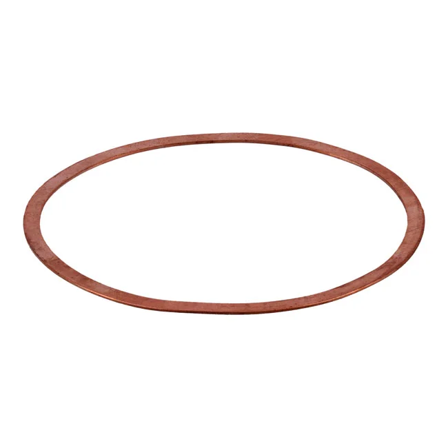 Athena Cylinder head gasket H-D / Cagiva