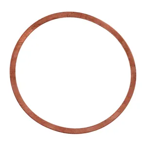 Athena Athena, cylinder head gasket H-D / Cagiva