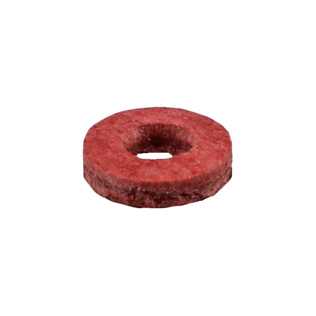 Athena Seal washers fork drain screw - 45986-73