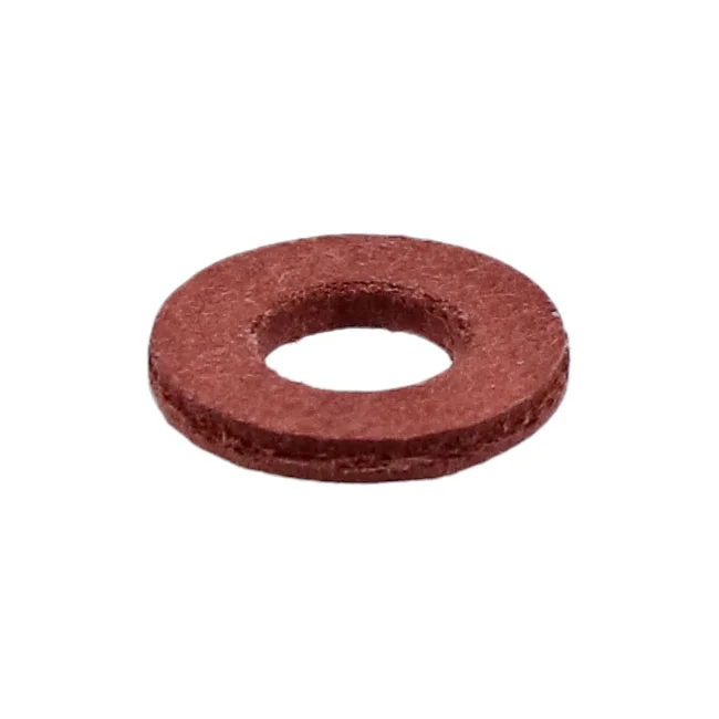 Athena Fiber gasket Linkert main nozzle - 27329-52
