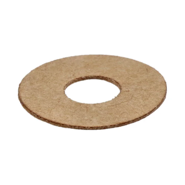 Athena Fiber washer