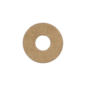 Athena Athena, fiber washer