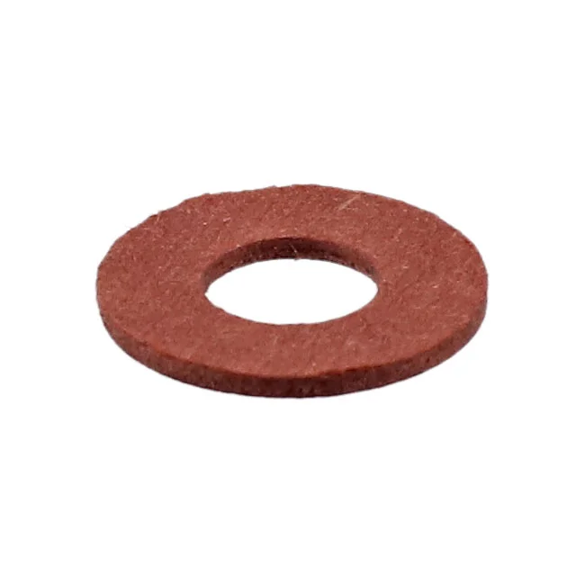 Athena Rocker box washers. Paper - 63858-49