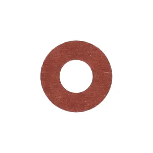 Athena Athena, rocker box washers. Paper