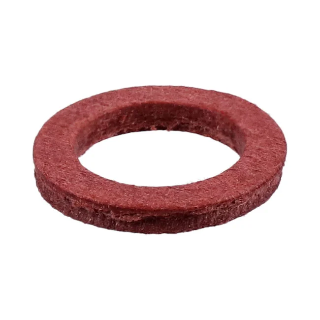 Athena Seal washers fork damper mount bolt - 45992-73