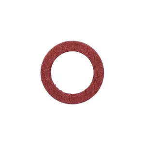 Athena Athena, seal washers fork damper mount bolt