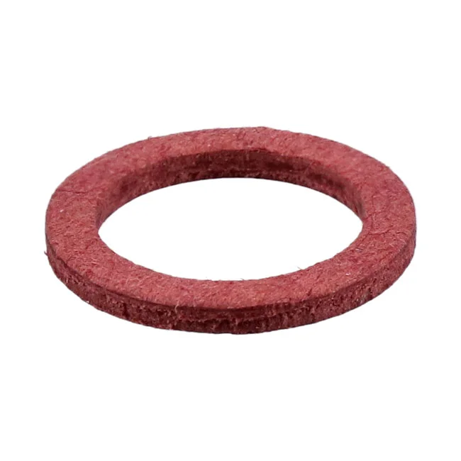 Athena Fiber seal, needle valve cap Linkert - 27402-33