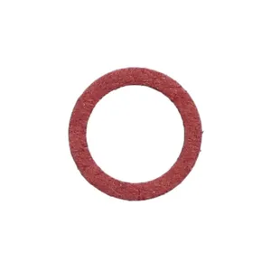 Athena Athena, fiber seal, needle valve cap Linkert