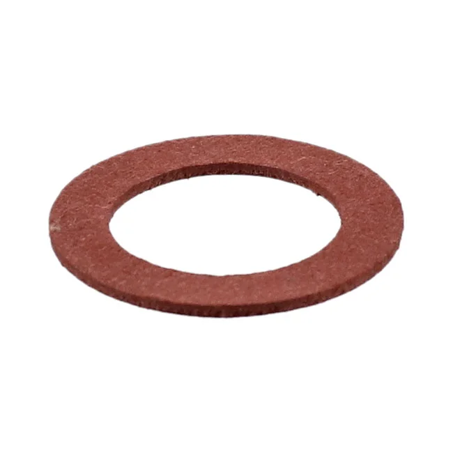 Athena Valve guide gasket