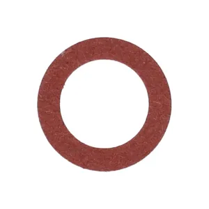 Athena Athena, valve guide gasket
