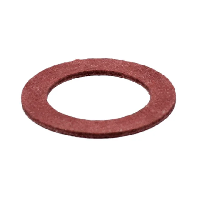 Athena Valve guide gasket - 18196-51