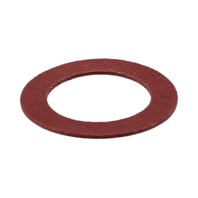 Athena Valve guide gasket - 18198-38