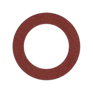 Athena Athena, valve guide gasket