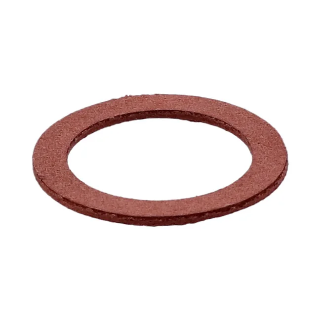 Athena Gasket speedo drive unit - 67142-52