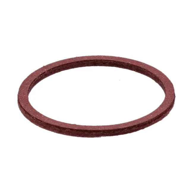 Athena Lower valve spring cover washer - 18259-52