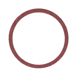Athena Athena, lower valve spring cover washer