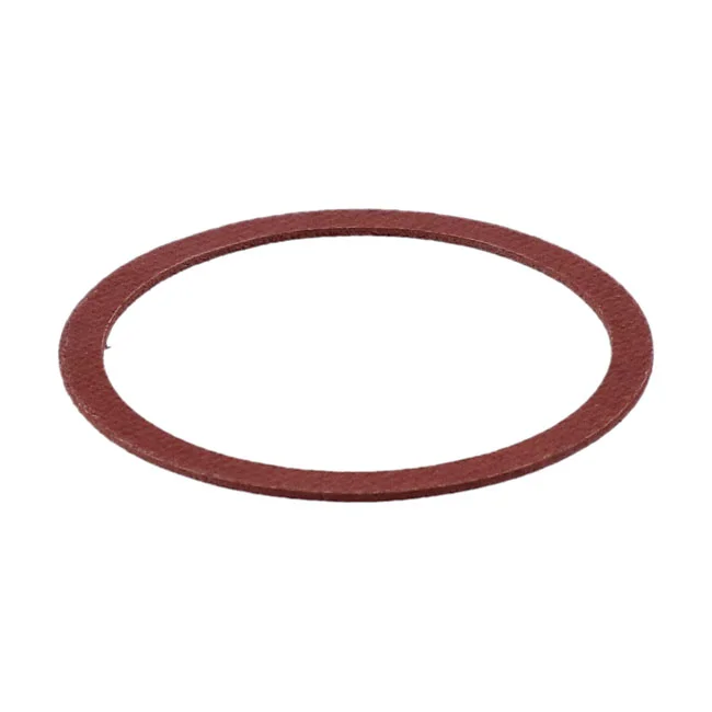 Athena Valve spring cover washer - 18630-26