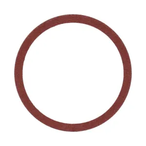 Athena Athena, valve spring cover washer