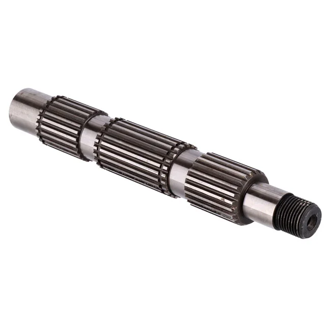 MCS 5-speed transmission countershaft - 35632-79