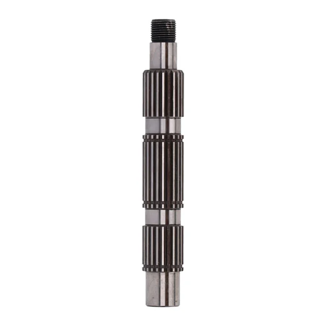 MCS 5-speed transmission countershaft - 35632-79