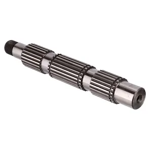 MCS 5-speed transmission countershaft