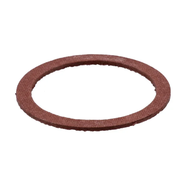 Athena Washer spring cover - 18259-39