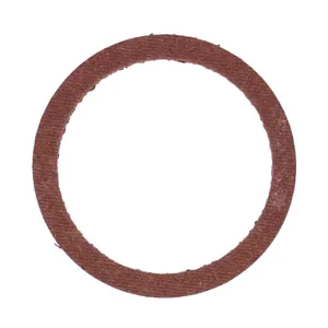Athena Athena, washer spring cover