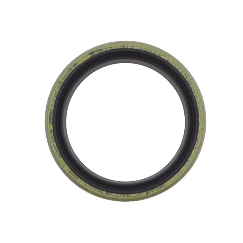 Athena Oil seal transmission mainshaft 5th gear