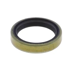 Athena Athena, oil seal transmission mainshaft 5th gear