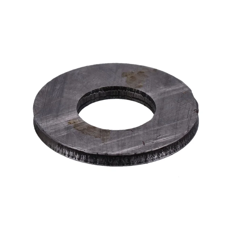MCS Thrust washer, shift lever / distributor shaft - 32535-48