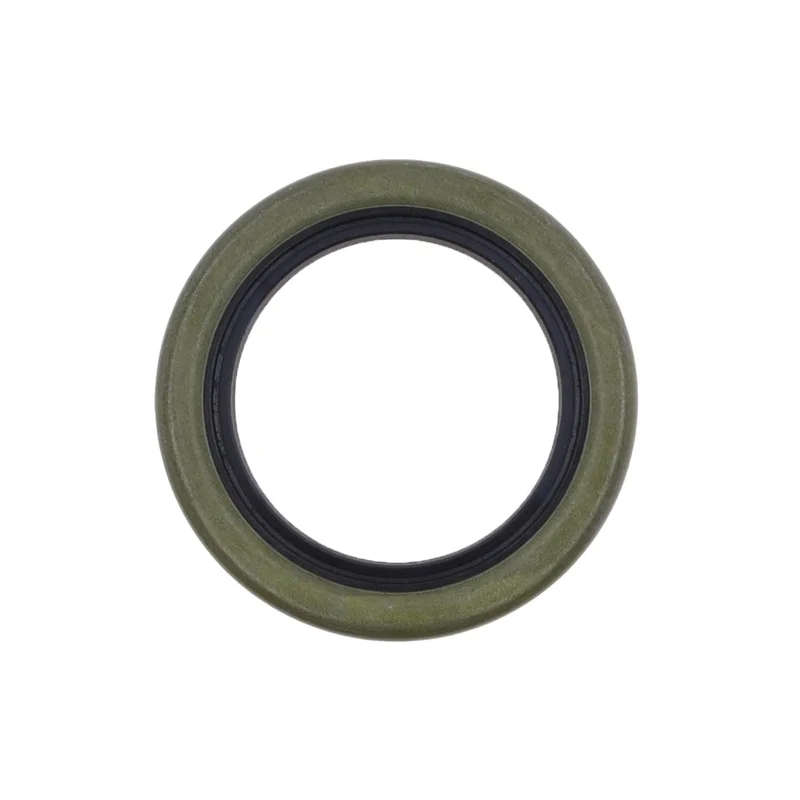 Athena Oil seal sprocket shaft