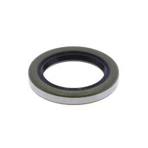 Athena Athena, oil seal sprocket shaft