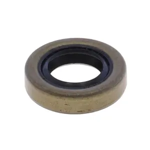 Athena Athena, oil seal starter shaft. Double lip