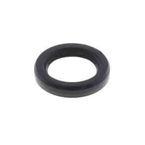 Athena Athena, oil seal oil pump drive shaft