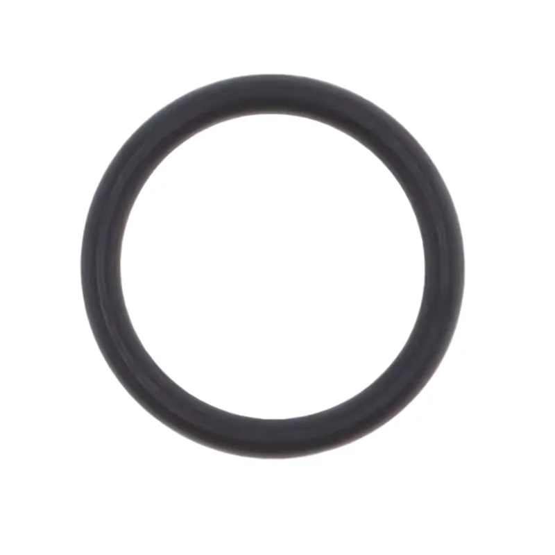 Athena O-ring Viton, cyl. head / oil pump body / crankcase - 26432-76A