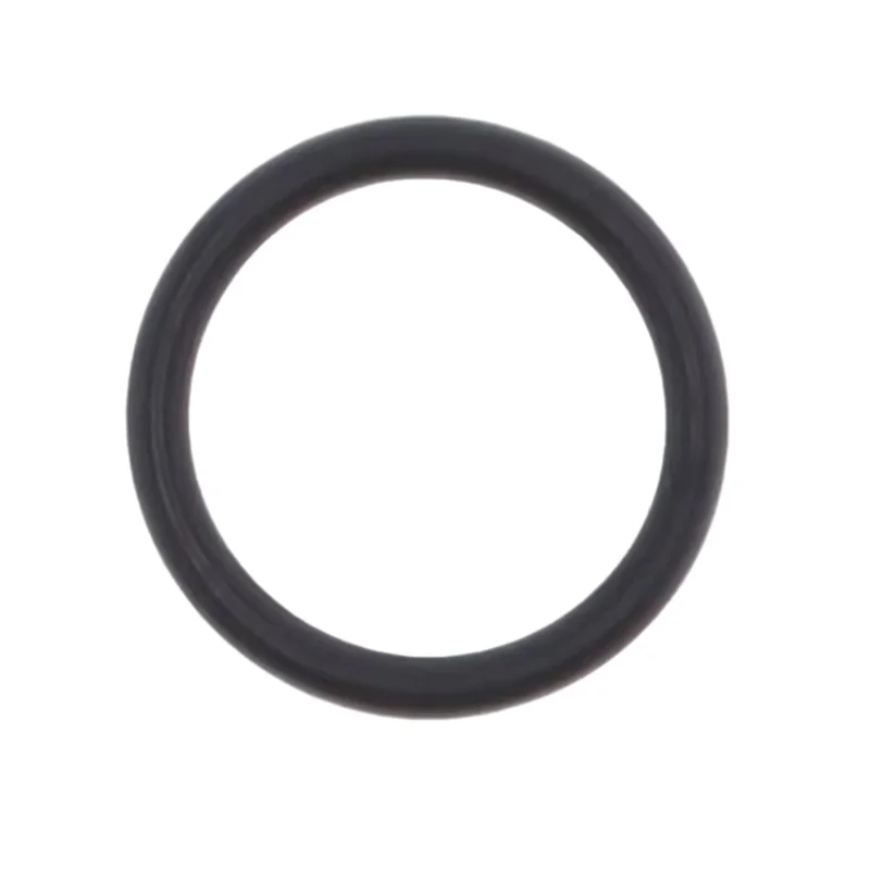 Athena O-ring. Oversize