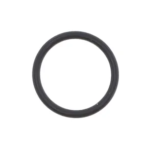 Athena Athena, o-ring pushrod cover / oil pump