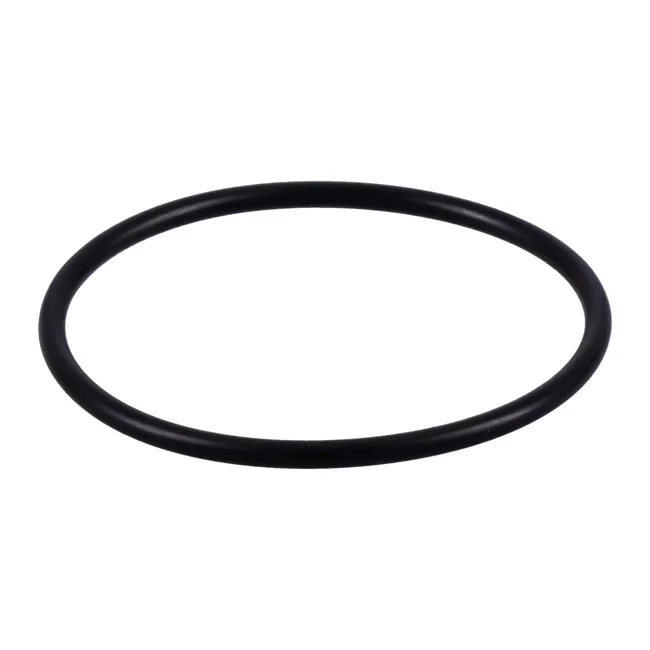 Athena Carburetor to manifold spacer block o-ring