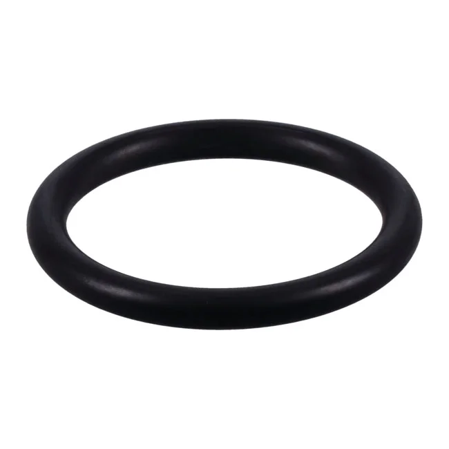 Athena Carburetor to manifold spacer block o-ring. NBR 70sh