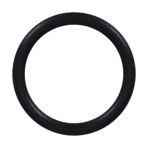 Athena Athena, carburetor to manifold spacer block o-ring. NBR 70sh