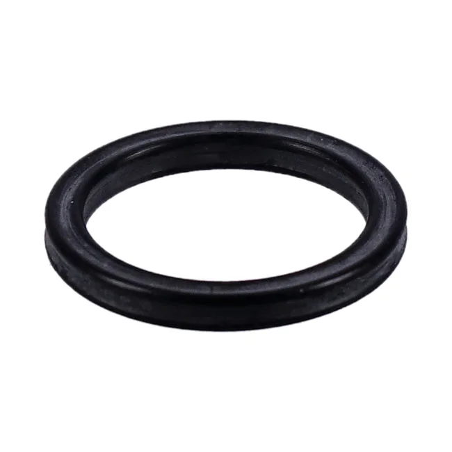 Athena Quad oil seal shifter lever