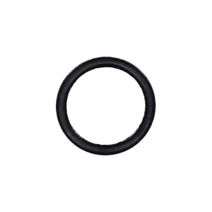 Athena Athena, quad oil seal shifter lever