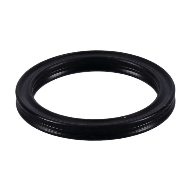 Athena Quad seal pushrod cover. Upper