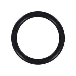 Athena Athena, quad seal pushrod cover. Upper