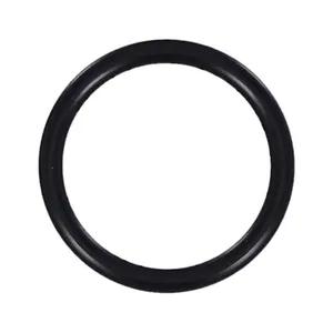 Athena Athena, quad seal pushrod cover. Large Lower