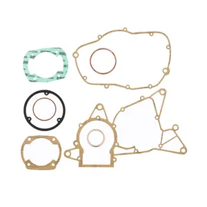 Athena Athena, Complete Gasket Kit (oil seals not included)