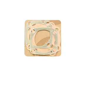 Athena Athena, head & base gasket kit. Type ''A''