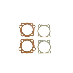 Athena Athena, head & base gasket kit. Type ''B''