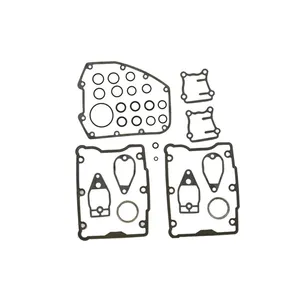 Athena Athena, cam gear change gasket & seal kit